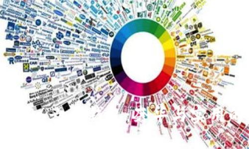 普拉达IM0506女士钱包：奢华与实用的完美碰撞！