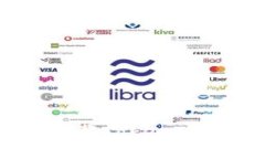  苹果手机用户如何轻松下