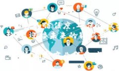   自己打造数字货币：挑战