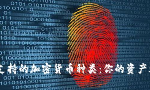 Tokenim钱包能支持的加密货币种类：你的资产都能安全存放吗？