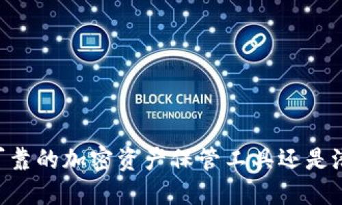 Tokenim钱包：是可靠的加密资产保管工具还是潜在的“跑路”风险？