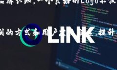   如何让你的Tokenim DApp显示