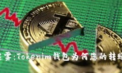 币圈转账的迷雾：Tokenim钱