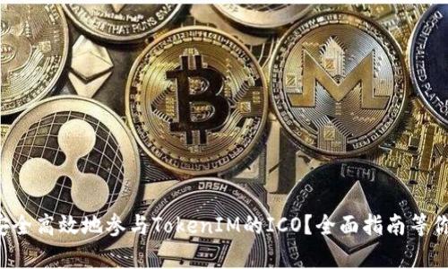 如何安全高效地参与TokenIM的ICO？全面指南等你来学！