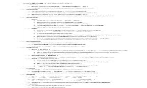 解密数字货币：热钱包和冷钱包的终极对决