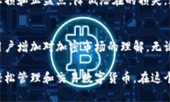 Tokenim 是一种数字货币资产