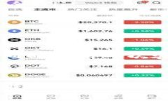 关于“tokenim”是否需要用