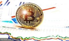 升级你的Tokenim钱包：打破