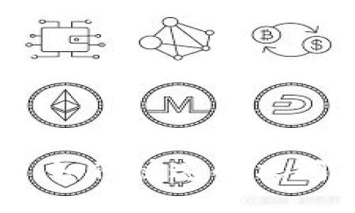 TokenIM恢复时间：如何快速解决问题，重拾交易信心？