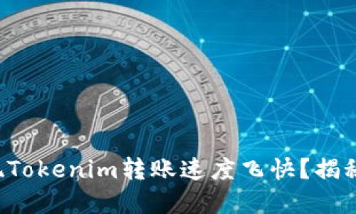想实现Tokenim转账速度飞快？揭秘技巧！