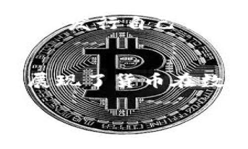 要提到“Tokenim”和货币的关系，首先我们需要理解Tokenim的基本概念和它在数字货币领域中的作用。以下是一个关于如何提到Tokenim与货币相关性的结构化内容。

什么是Tokenim？
Tokenim是一种数字资产或代币解决方案，旨在简化和数字货币的发行、交易和管理过程。它代表了一种对价值或权益的数字化表示，通常基于区块链技术。Tokenim不仅仅局限于货币，它也可以代表财产、商品、投票权等其他形式的价值。随着区块链技术的迅猛发展，Tokenim逐渐受到关注，成为金融科技领域的重要角色。

Tokenim与货币的关系
Tokenim与传统货币之间存在着复杂的关系。首先，Tokenim作为一种数字代币，可以被用作支付工具，类似于法定货币。例如，某些Tokenim可以在特定的生态系统中进行交易，用户可以利用这些代币购买服务或商品。这种转变带来了全新的交易模式，让人们在不依赖传统银行的情况下进行金融交易。

其次，Tokenim的价值通常以某种方式与法定货币挂钩。通过将Tokenim与美元、欧元等传统货币进行兑换，用户可以享受更好的流动性和交易便利性。这种货币化的特征使得Tokenim在国际贸易和跨境支付中有了更广泛的应用场景。

Tokenim如何促进货币的变革
Tokenim在货币的发展中扮演着先锋角色，推动着货币形式的多样化和金融系统的创新。一方面，由于Tokenim的去中心化特性，用户不再受制于传统金融体系，可以更自由地掌控自己的资产。另一方面，Tokenim的透明性和安全性旨在降低金融交易中的欺诈和风险，这对于数字货币的接受程度至关重要。

此外，Tokenim还能够提高支付的效率。传统的跨境支付往往需要几天时间才能完成，涉及到多方机构的审核和手续。而通过Tokenim进行的交易，可以瞬间确认，大大减少了时间成本，这无疑是对传统货币体系的一次有力挑战。

如何使用Tokenim进行货币交易
对于想要使用Tokenim进行货币交易的用户来说，了解相关的步骤和技巧是非常必要的。首先，用户需要选择合适的平台来购买和交易Tokenim。许多交易所和钱包应用程序提供了Tokenim的交易支持，用户需要根据自己的需求选择最合适的服务。

其次，用户需要了解Tokenim的市场动态和价格趋势。市场行情波动较大，因此准确的判断和及时的决策是成功交易的关键。在此过程中，信息的获取和分析显得尤为重要，用户可以通过社区、论坛等渠道获取最新的行业资讯。

Tokenim的未来展望
随着全球经济数字化的深入，Tokenim在货币体系中将扮演越来越重要的角色。许多国家和地区的监管机构也在逐步建立与Tokenim相关的法律框架，旨在为数字货币的使用提供更加安全和合规的环境。

未来，Tokenim有潜力与传统金融系统相结合，为消费者提供更全面的金融服务。例如，借助Tokenim，个人和企业可以获得更便捷的融资渠道，甚至可以通过发行自己独特的Tokenim来筹集资金。这不仅为创新打下了基础，也为小型企业和个人带来了不少机会。

总结
Tokenim作为一种新兴的数字代币，不仅提供了替代传统货币的支付工具，还推动了金融体系的变革。通过更高效、安全和去中心化的交易方式，Tokenim展现了货币在数字时代的无限可能。伴随着技术的发展和市场的逐步成熟，Tokenim将会为我们带来更加多元化和便利的货币交易体验。

通过以上结构化内容，可以深入探讨Tokenim与货币之间的多重关系。同时，可结合实例和情感引导，增强文本的人性化，使其更贴近用户的实际需求。