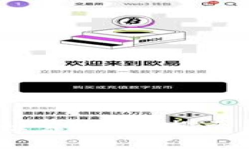 你的Tokenim钱包为何频繁出错？揭示背后的真相与解决方案！