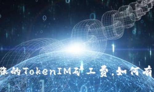 面对不断上涨的TokenIM矿工费，如何有效降低成本？