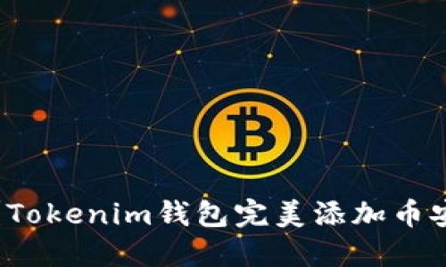 如何突破限制？Tokenim钱包完美添加币安链的终极指南