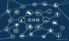    激活你的im钱包TRX账户：