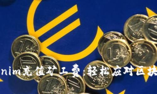 如何在Tokenim充值矿工费：轻松应对区块链交易挑战