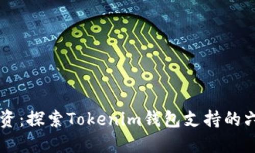颠覆传统投资：探索Tokenim钱包支持的六种数字货币