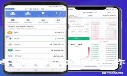 寻找Tokenim地址的终极指南：你不再需要迷茫！