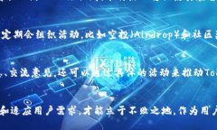 Tokenim是如何产生的Tokeni