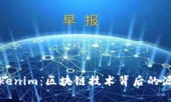 解密Tokenim：区块链技术背