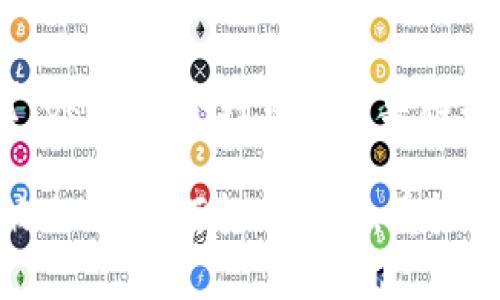 您知道吗？Tokenim冰封背后的真相与解决方案

Tokenim被冻结：如何打破困境，重拾信心与希望