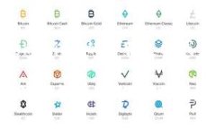 对于 EOS 地址的转账，请确