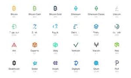 对于 EOS 地址的转账，请确保您拥有正确的地址和必要的代币。在执行转账之前，下面是一些注意事项和步骤：

确认您的 EOS 钱包地址
在进行任何转账之前，首先要确保您有一个有效的 EOS 钱包地址。EOS 钱包通常是一个以字母和数字组合构成的名称，确保该地址是您自己的地址，并不是其他用户的。

获取 Tokenim 软件
Tokenim 是一个支持多种区块链的应用程序，使转账变得更加简单。请确保您已下载并安装最新版本的 Tokenim 应用程序，并确保它能够正常运行。

添加 EOS 地址
在您 Tokenim 的应用中，找到“添加钱包”或“导入钱包”的选项，输入您的 EOS 钱包地址。这一步骤可以确保您可以轻松地管理和转账到您的 EOS 地址。

进行转账操作
在 Tokenim 应用中选择“转账”选项。您需要输入收款方的 EOS 地址和想要转账的金额。确保数字准确无误，否则转账可能会失败。

确认转账信息
在确认转账之前，再次核对所有输入的信息，确保没有错误。错误的地址可能会导致代币损失，因此务必要小心。

完成转账
确认无误后，提交转账请求。系统可能会要求您进行身份验证或输入安全密码。这是为了保护您的账户安全。

检查交易状态
转账后，您可以在 Tokenim 应用或者通过区块链浏览器查询交易状态。确保交易成功完成，并且相应的代币已经到达收款方地址。

后续操作
如果您在转账过程中遇到任何问题，例如费用不足或地址错误，请联系 Tokenim 的客服支持或者查阅相关帮助文档进行解决。

通过以上步骤，您应该能够顺利地通过 Tokenim 应用转账 EOS 地址上的资金。如有任何疑问，建议咨询相关社区或专家。