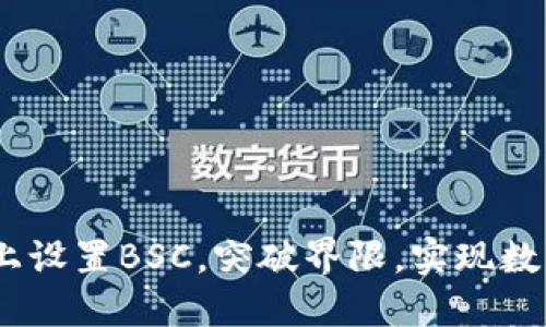 如何在Tokenim上设置BSC，突破界限，实现数字资产自由流通！