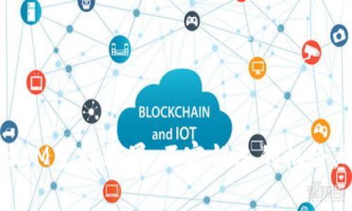 当前TokenIM空投糖果：不容错过的机会，还是陷阱？