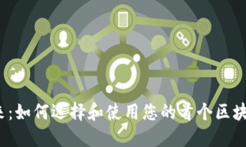 拥抱未来：如何选择和使用您的首个区块链钱包？