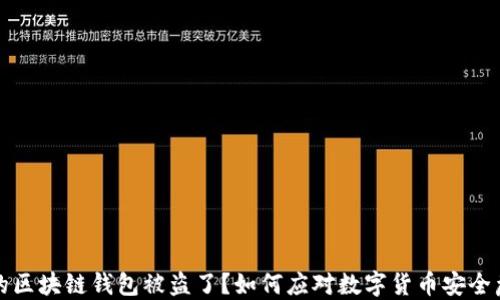 
我的区块链钱包被盗了？如何应对数字货币安全危机