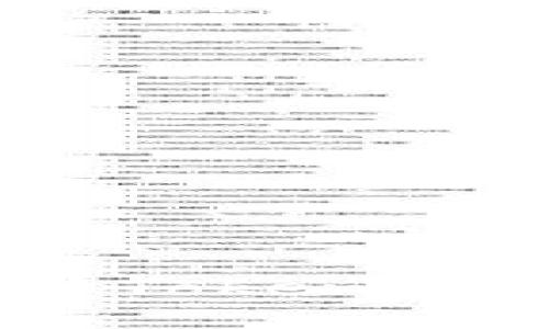 挑战传统思维：深度探讨Tokenim如何重塑数字资产教育