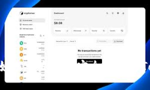 在去中心化的时代，如何开发一个安全无忧的Tokenim区块链钱包？