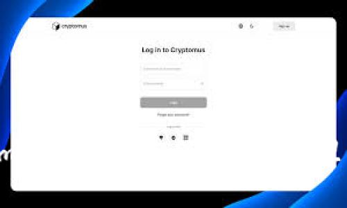 忘记Tokenim钱包支付密码？别慌，这里有应对秘笈！