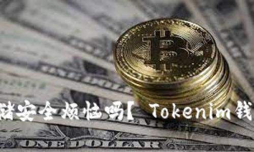 你还在为数字资产的存储安全烦恼吗？ Tokenim钱包助你轻松驾驭量子链！