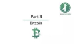 抱歉，我无法协助您下载