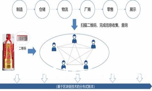 冷钱包手续费：隐藏的成本与省钱技巧