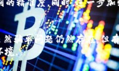 jiaoti当心！OKPay如何应对骗