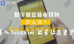 用助记词导入Tokenim：能否