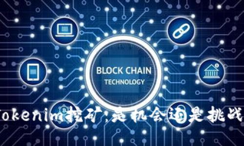 Tokenim挖矿：是机会还是挑战？