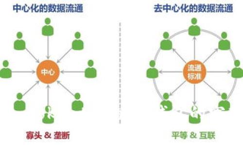 挑战传统：Tokentokenim钱包的突破与未来
