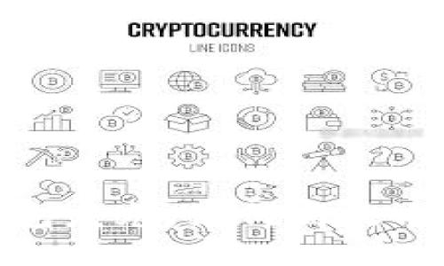 让你的IM Token钱包发光：如何高效质押FIL并最大化收益