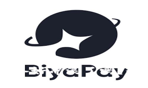 在数字资产的海洋中，你准备好冲浪了吗？轻松矿工钱包的挑战与机遇