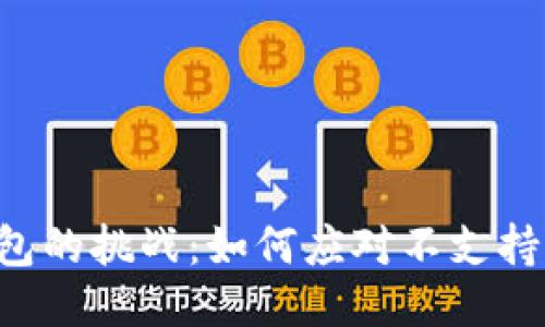 Tokenim钱包的挑战：如何应对不支持ETC的困扰？