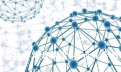 为何TokenIM总是处于加载状