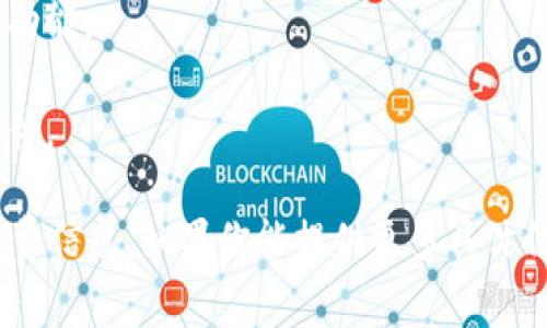 关于“Tokenim”，我并不清楚具体指的是哪个产品或服务，因为“Tokenim”可能是一个特定软件、平台或服务的名称，而不同的产品或服务可能有不同的费用政策。

一般来说，如果“Tokenim”是一个软件或在线服务，收费的可能性取决于它的商业模式。很多在线平台和软件可能采用以下几种收费方式：

1. **订阅制**：用户按月或按年支付使用费，享有一定的服务或功能。
2. **免费增值**：基础功能免费，高级功能则需要付费。
3. **一次性购买**：用户一次性支付费用后，可以永久使用该软件。

你可以查看Tokenim的官方网站或者相关文档，以获取他们的收费信息。如果你能提供更多具体信息，我可能可以更好地帮助你。