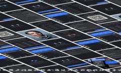 思考一个能解决用户问题