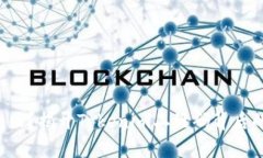 扫码失败？揭开Tokenim二维