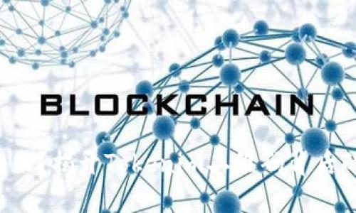 扫码失败？揭开Tokenim二维码背后的秘密！