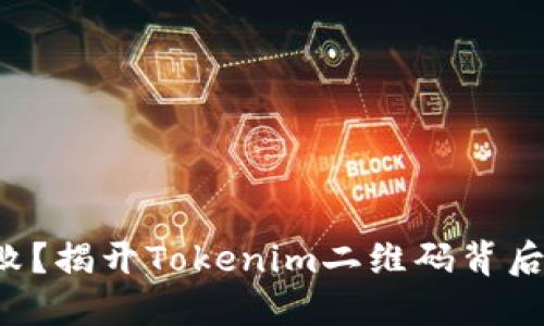 扫码失败？揭开Tokenim二维码背后的秘密！